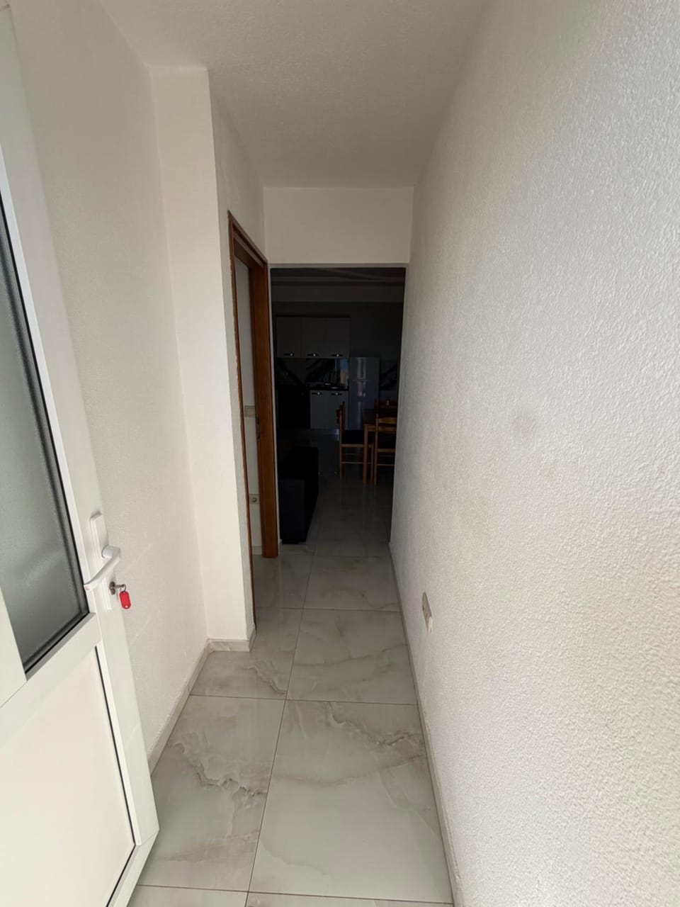 Apartments Arjan2 Apartment in Split-Dalmatia County