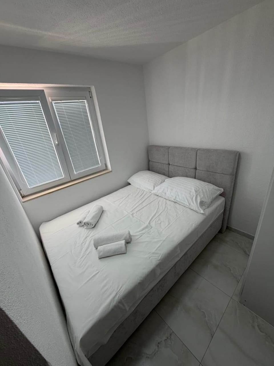 Apartments Arjan2 Apartment in Split-Dalmatia County