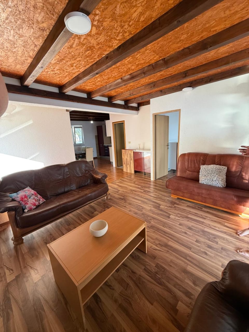 Apartments Arjan2 Apartment in Split-Dalmatia County