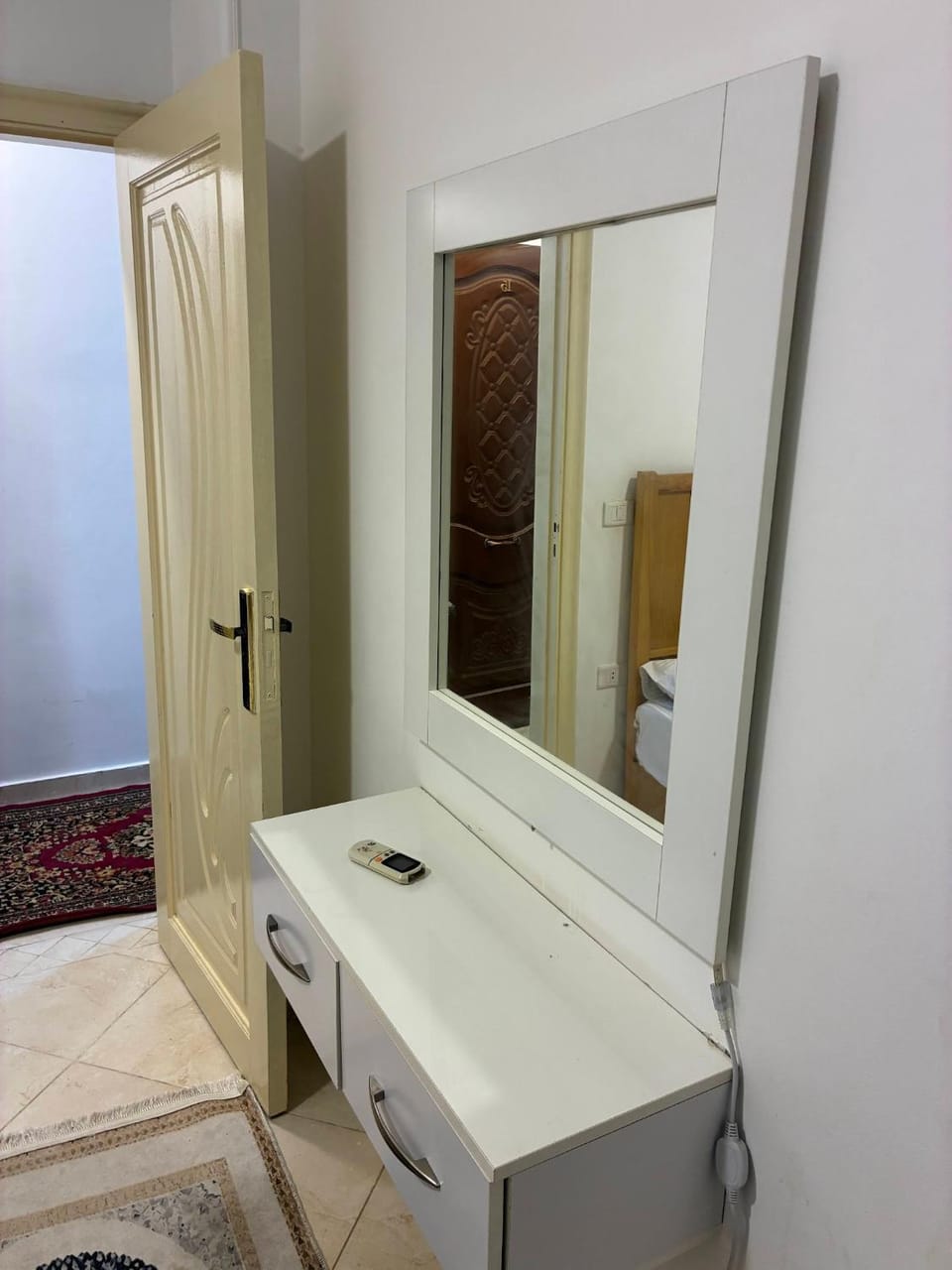Hurghada City Apartments 15 Apartment in Hurghada