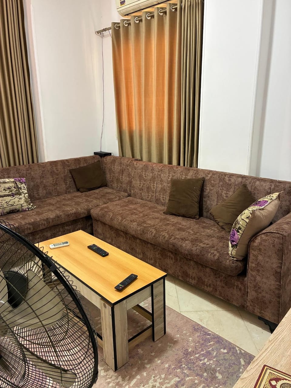 Hurghada City Apartments 15 Apartment in Hurghada
