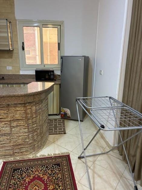 Hurghada City Apartments 15 Apartment in Hurghada