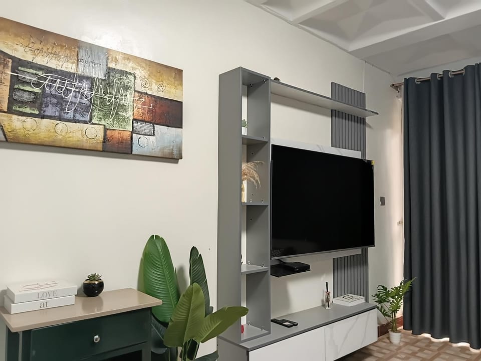 Jeera homes Apartment in Kampala