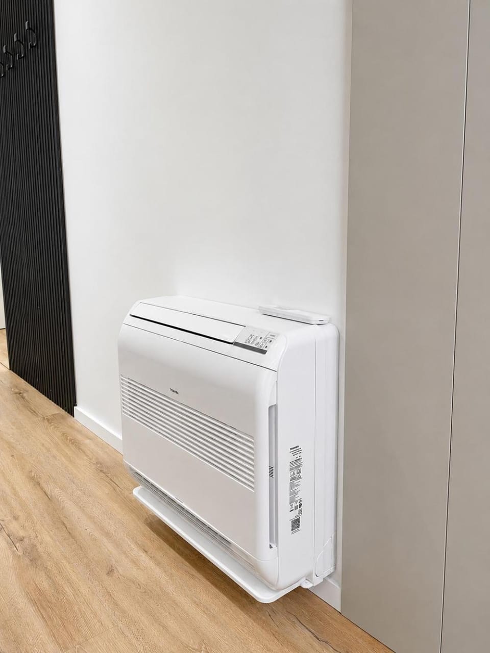 air conditioner