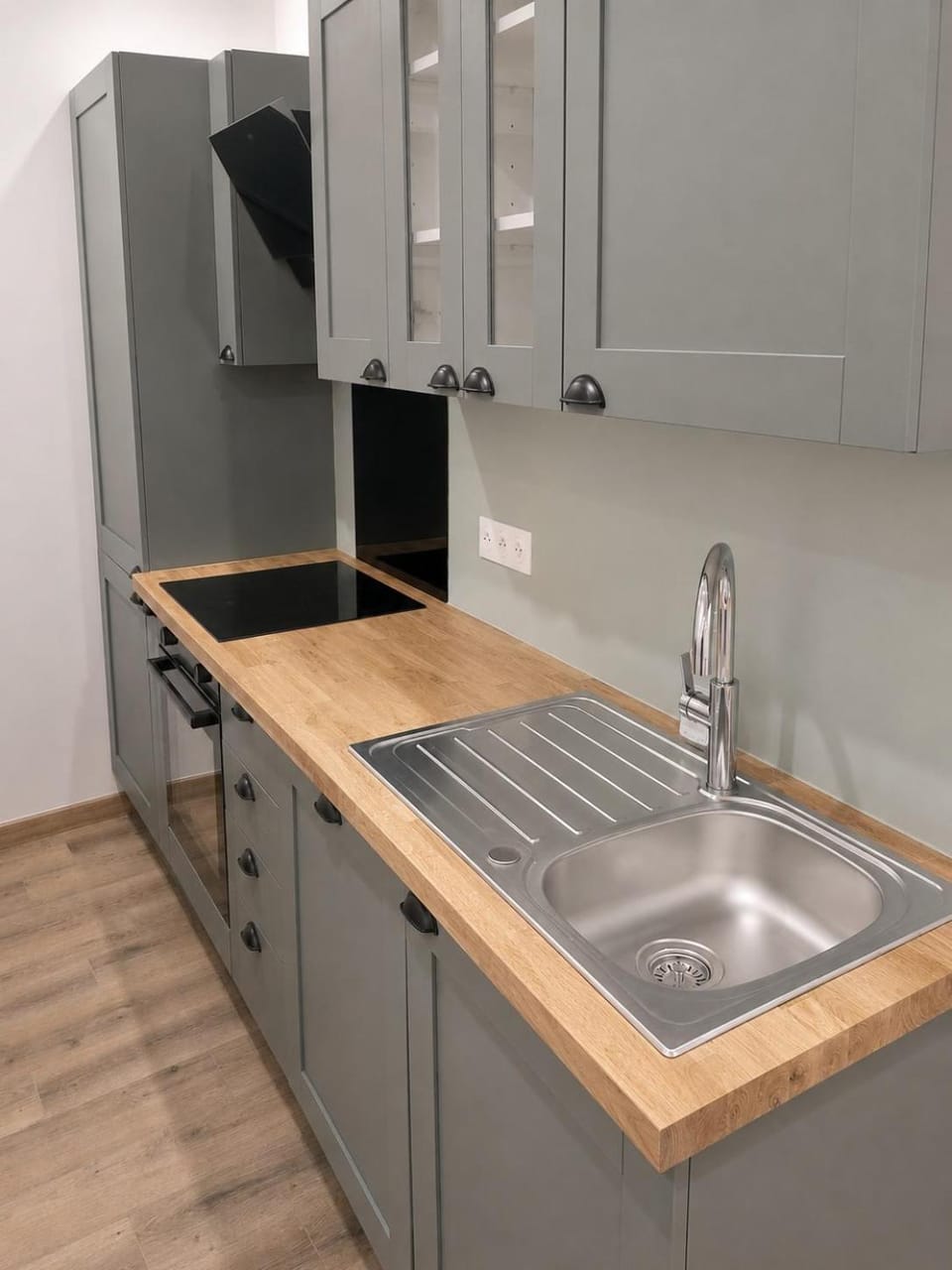 Amazigh house - Blois center Apartment in Blois