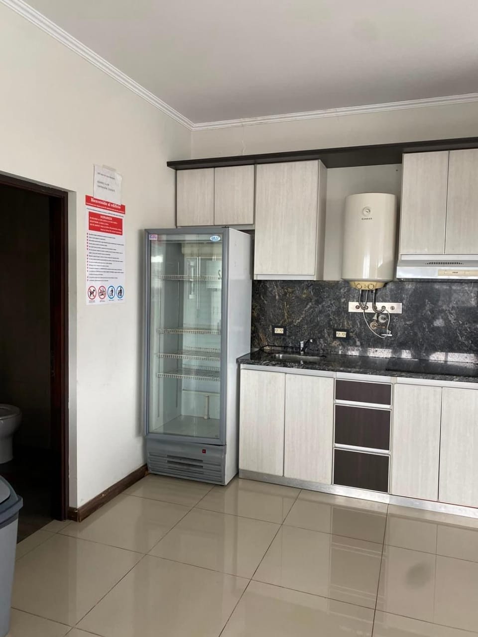 Departamento con pileta gran ubicación Carlos Paz Apartment in Villa Carlos Paz