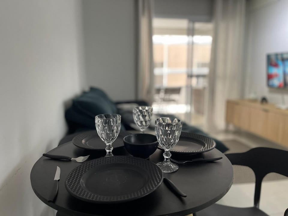 Communal lounge/ TV room, Kitchen or kitchenette