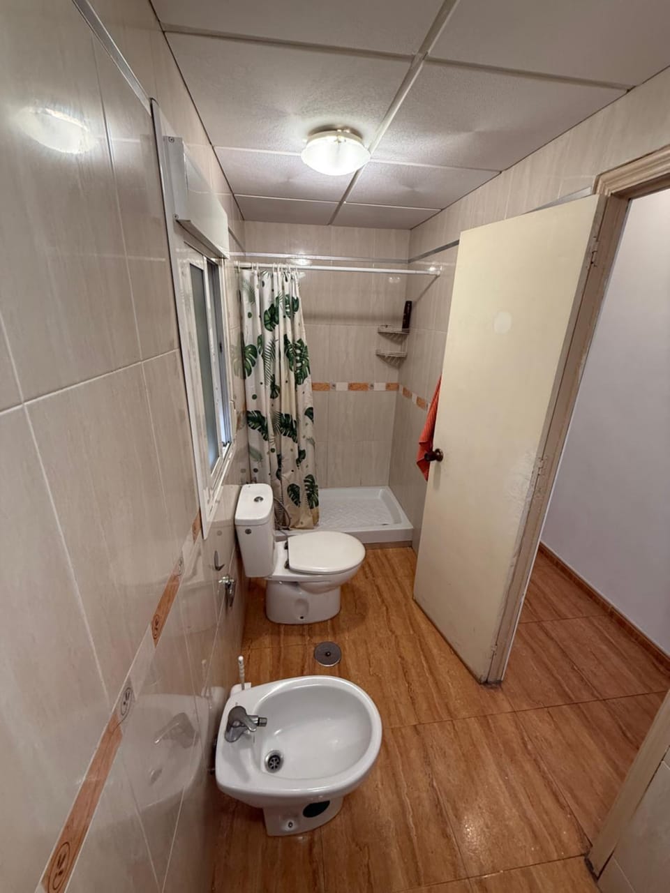 Apartmento en Alicante Apartment in Alicante