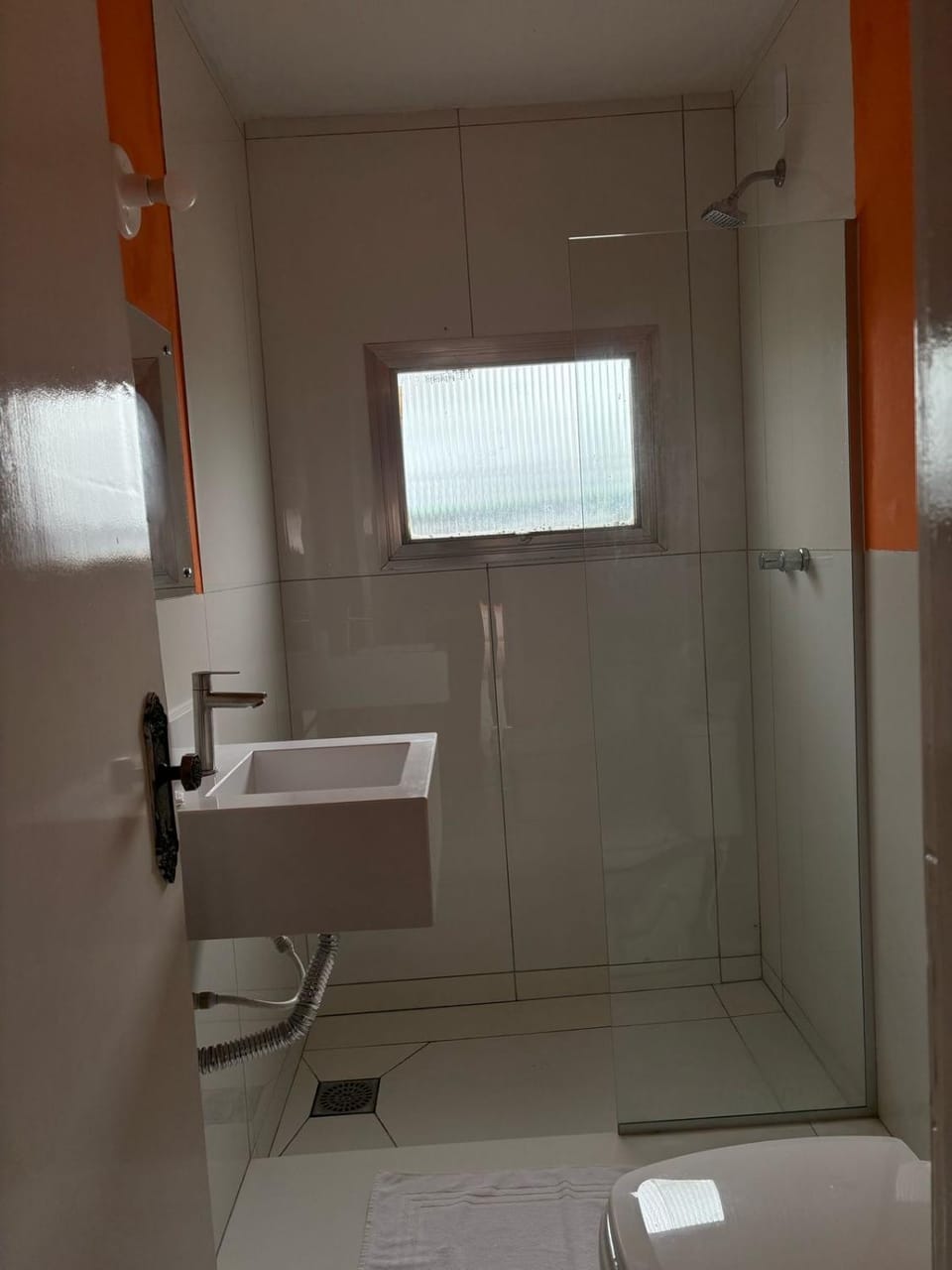 Fliper Motel Hotel in State of Rio Grande do Sul