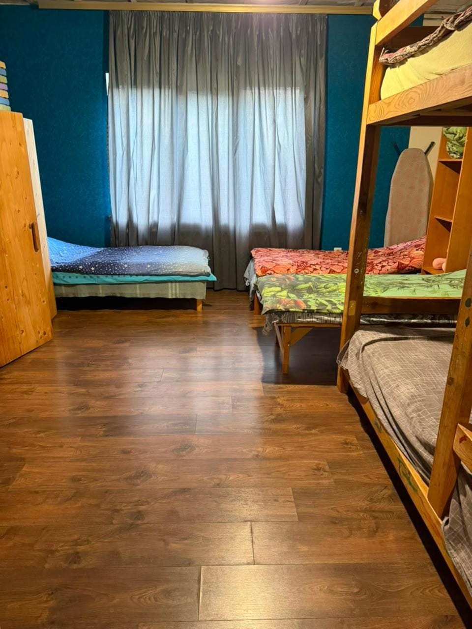 Дом Посуточно Длительно Под дачу House in Ukraine