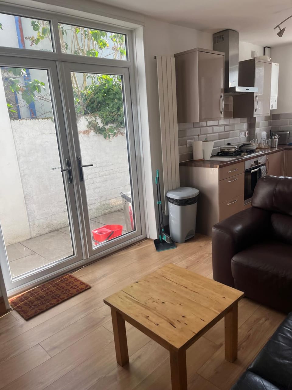5 bedroom house near city centre House in Cardiff