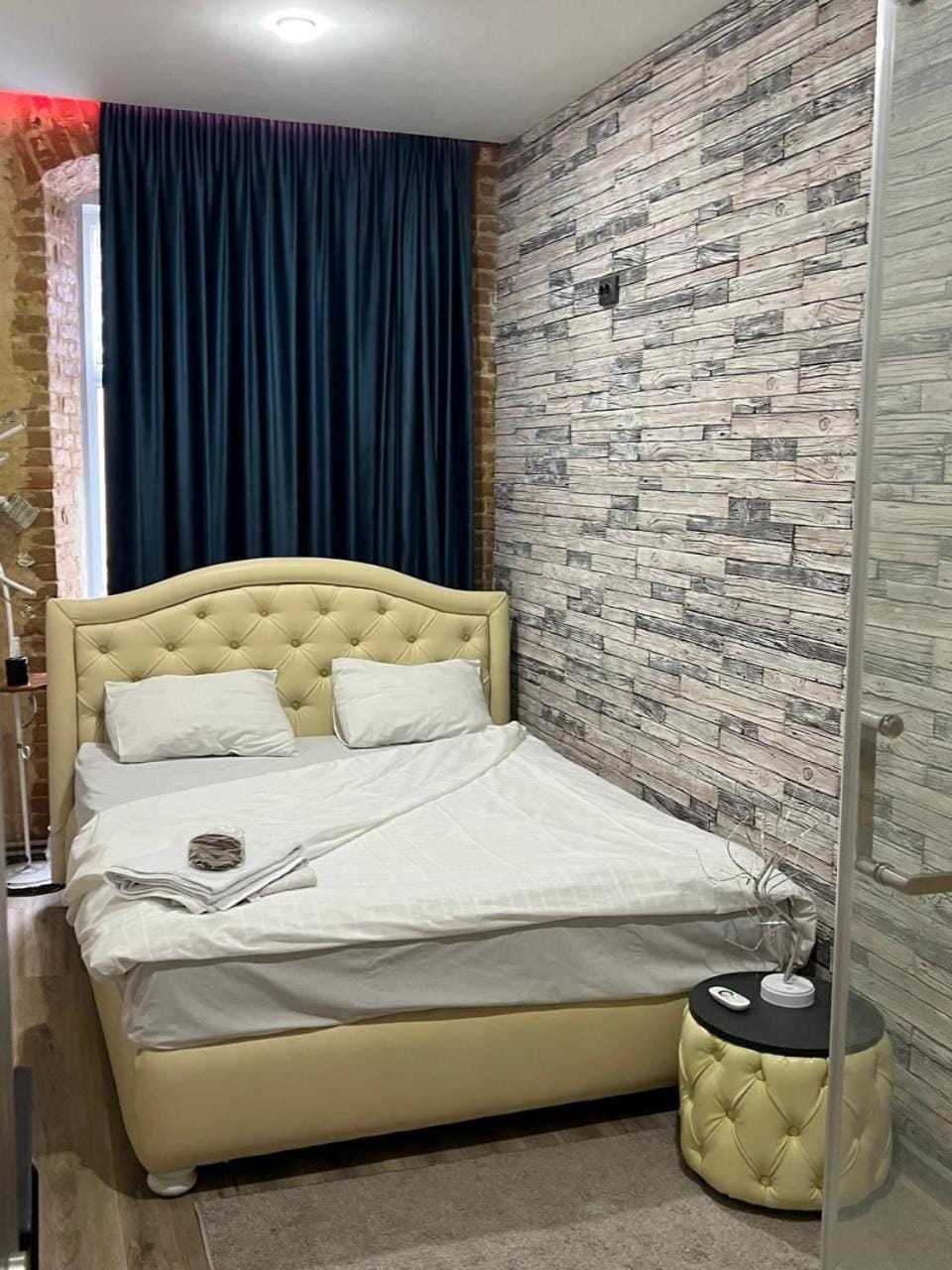 Apartments at the market square Apartment in Lviv