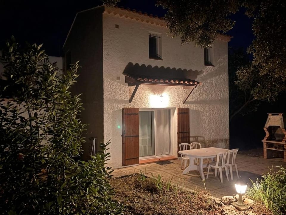 Villa d'exception, piscine & calme absolu House in Brignoles