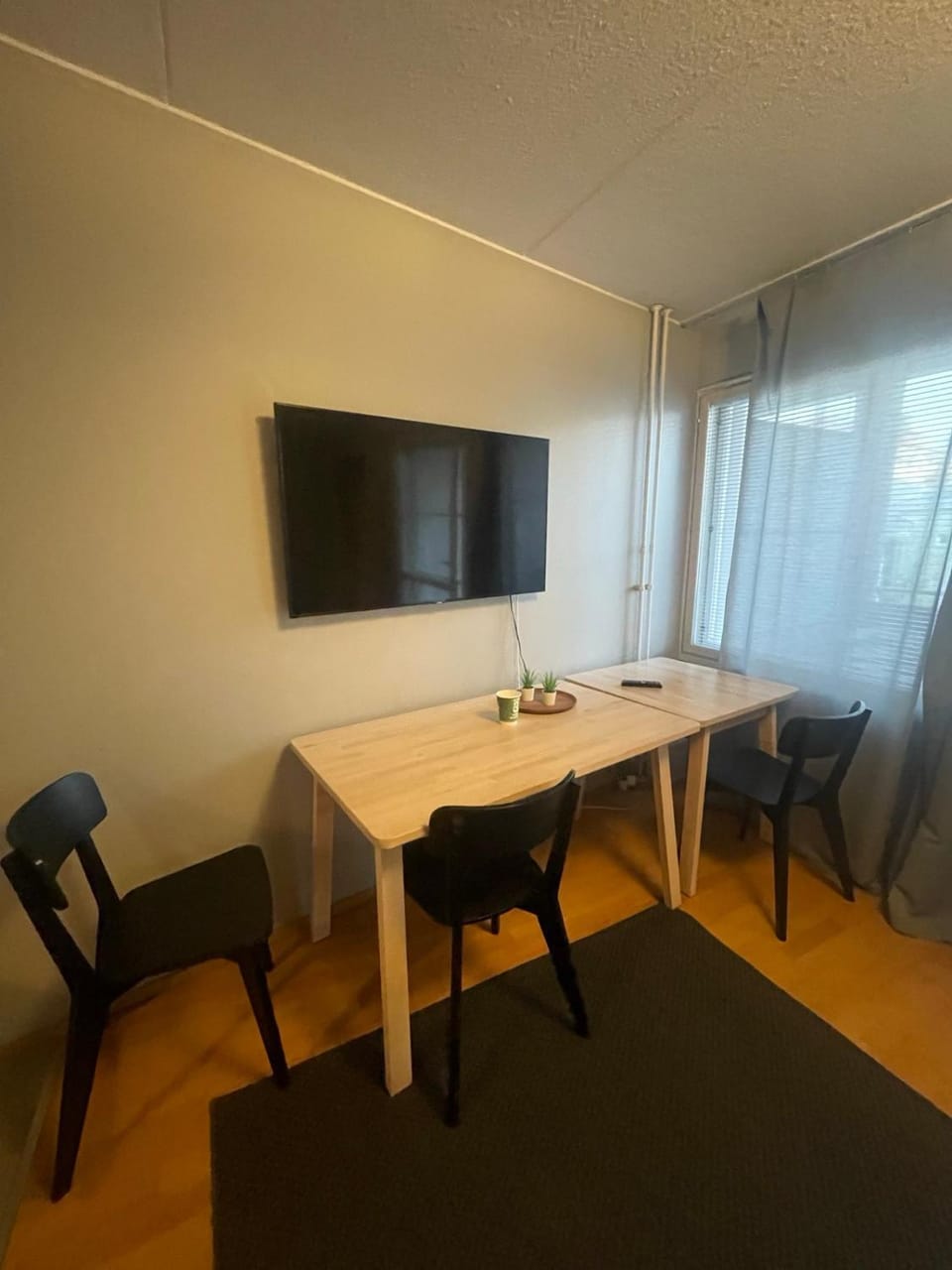Aruts Heven for you Apartment in Helsinki