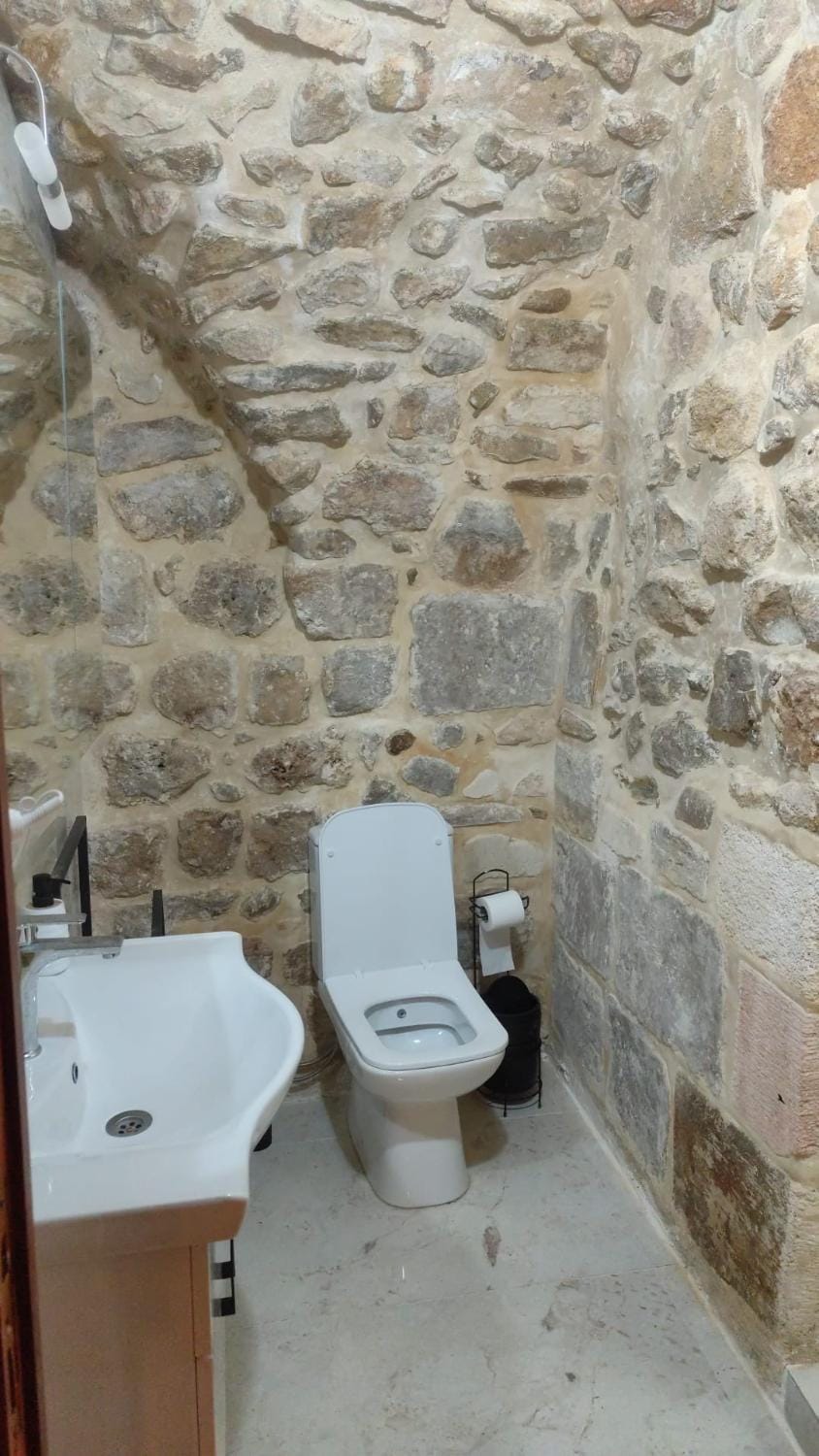 Mira konağı Bed and Breakfast in Turkey