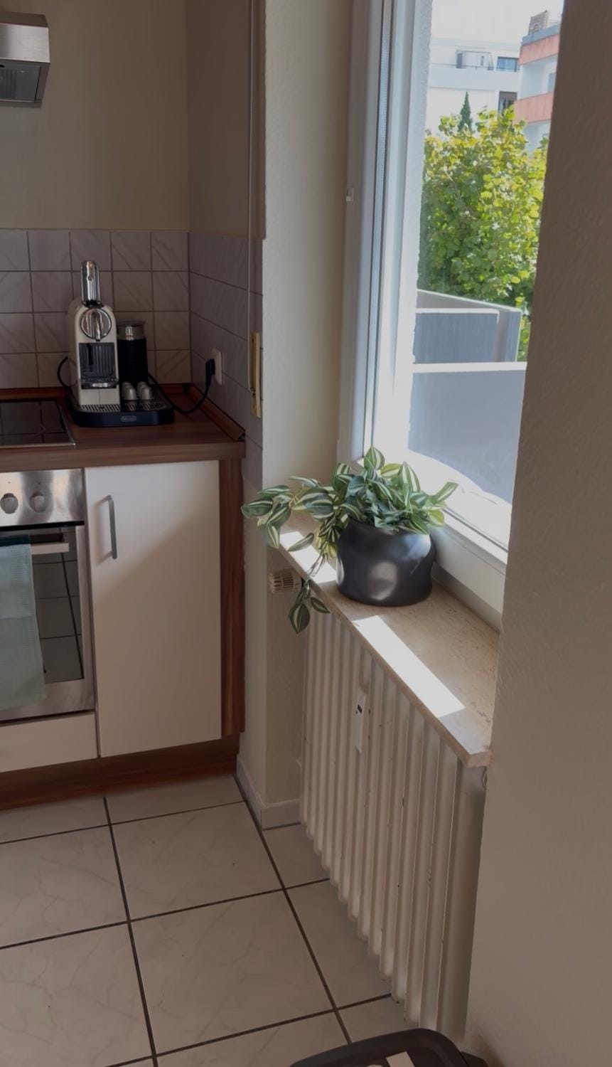Südpfalz Moments Apartment in Rhineland-Palatinate