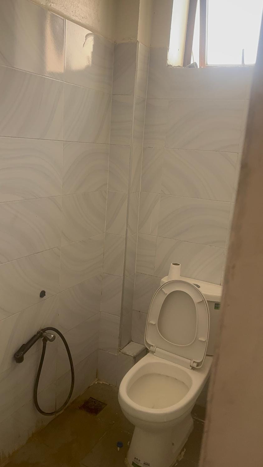 ASnina Properties Apartment in Mombasa County