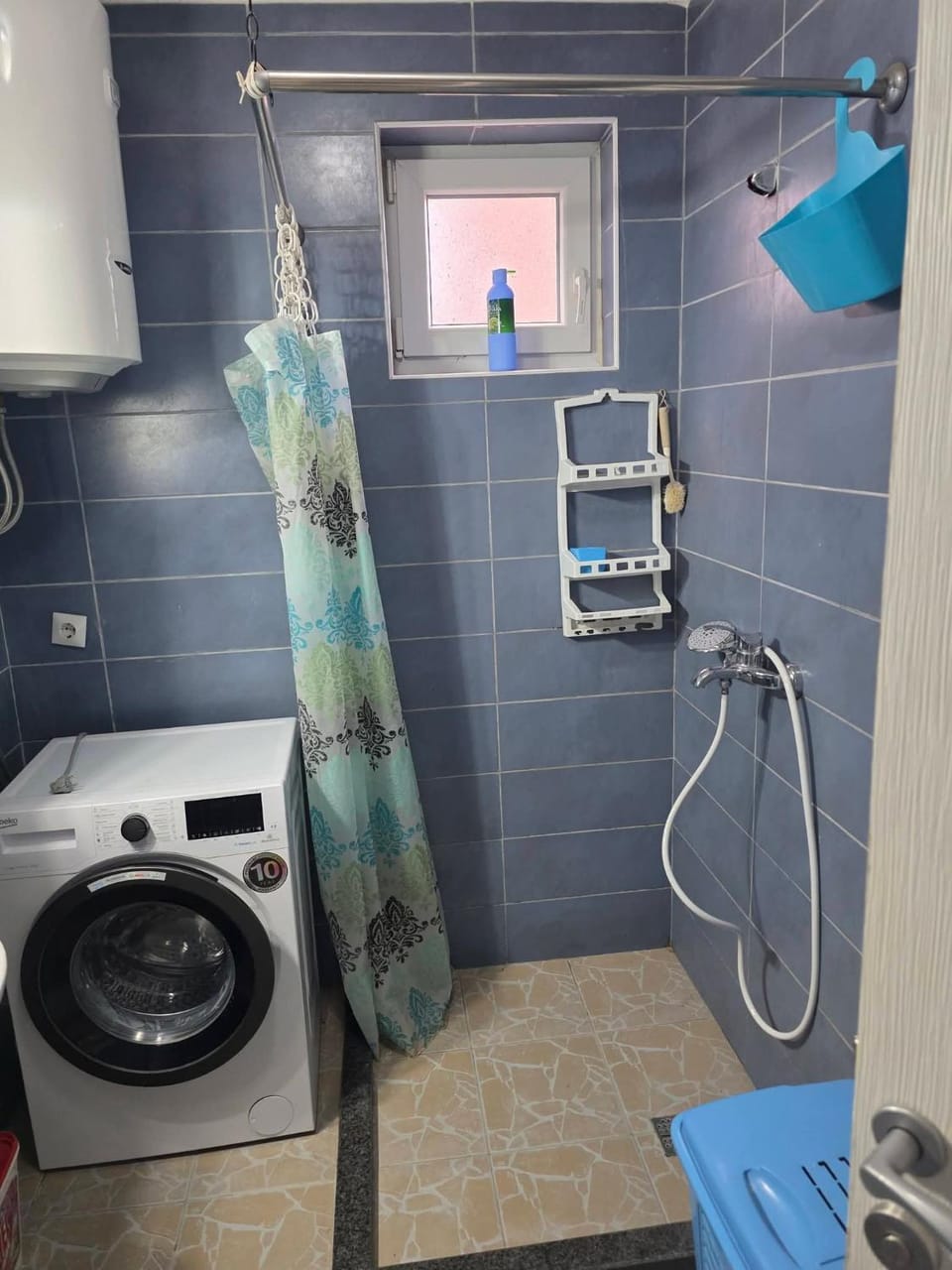 Apartman ARSLAN Apartment in Mostar