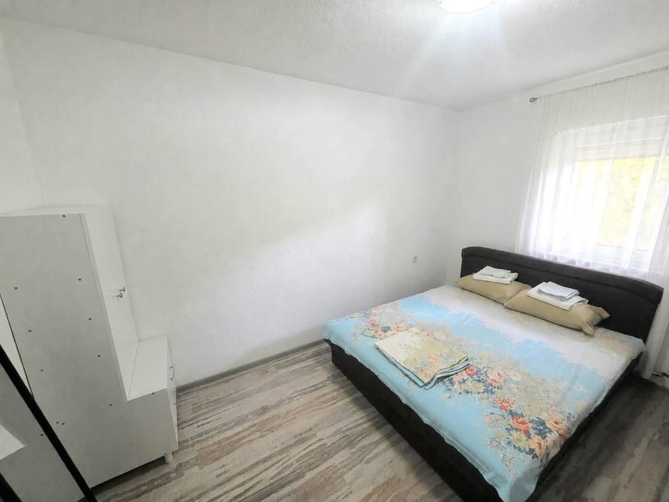Apartman ARSLAN Apartment in Mostar