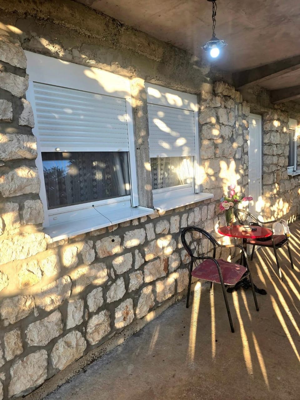 Apartman ARSLAN Apartment in Mostar