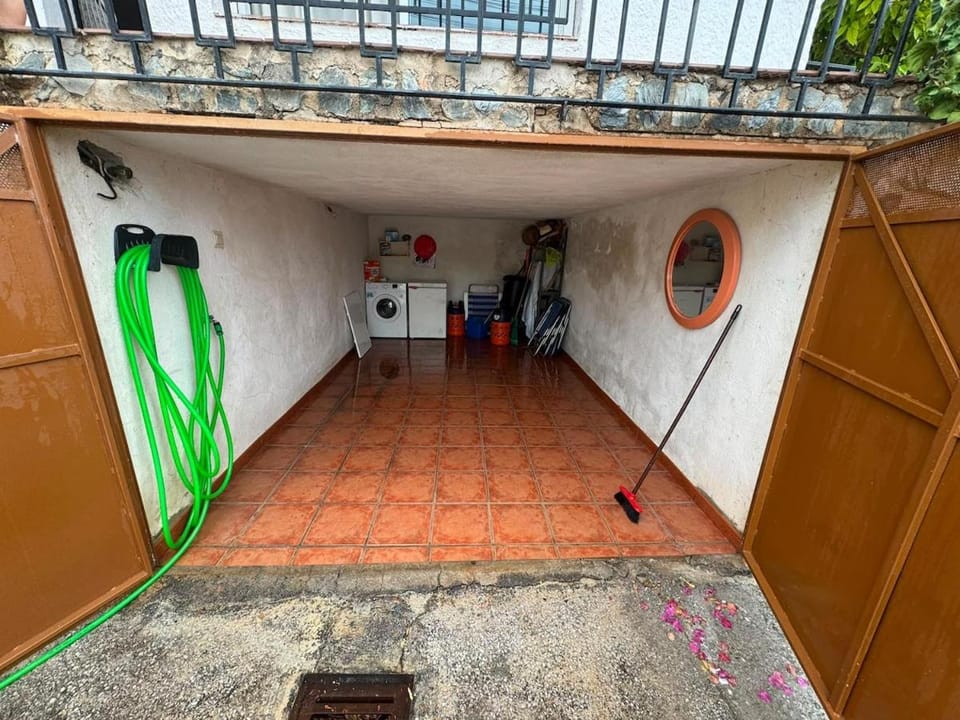 Cumbre Velilla 2 Apartment in Costa Tropical