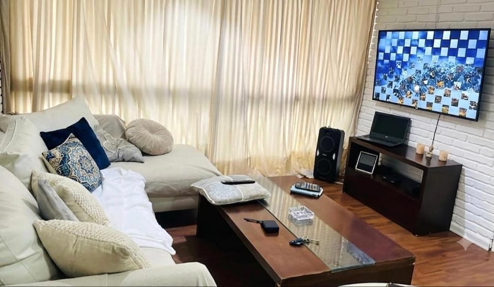 Punta del este Apartment in Punta del Este