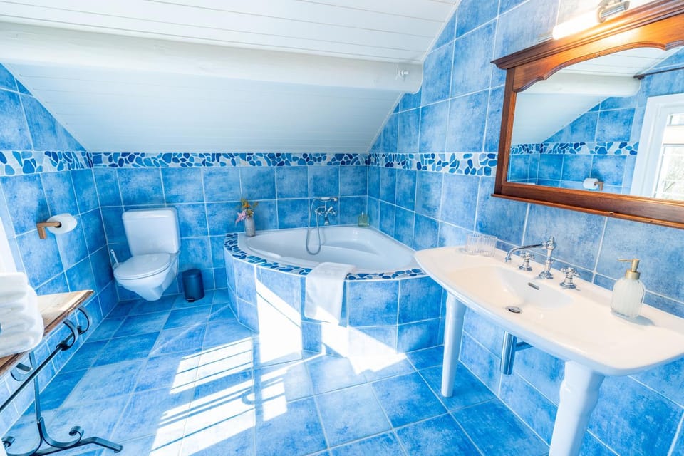 Moulin d'Assens Hotel in Canton of Vaud