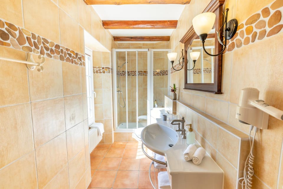 Moulin d'Assens Hotel in Canton of Vaud