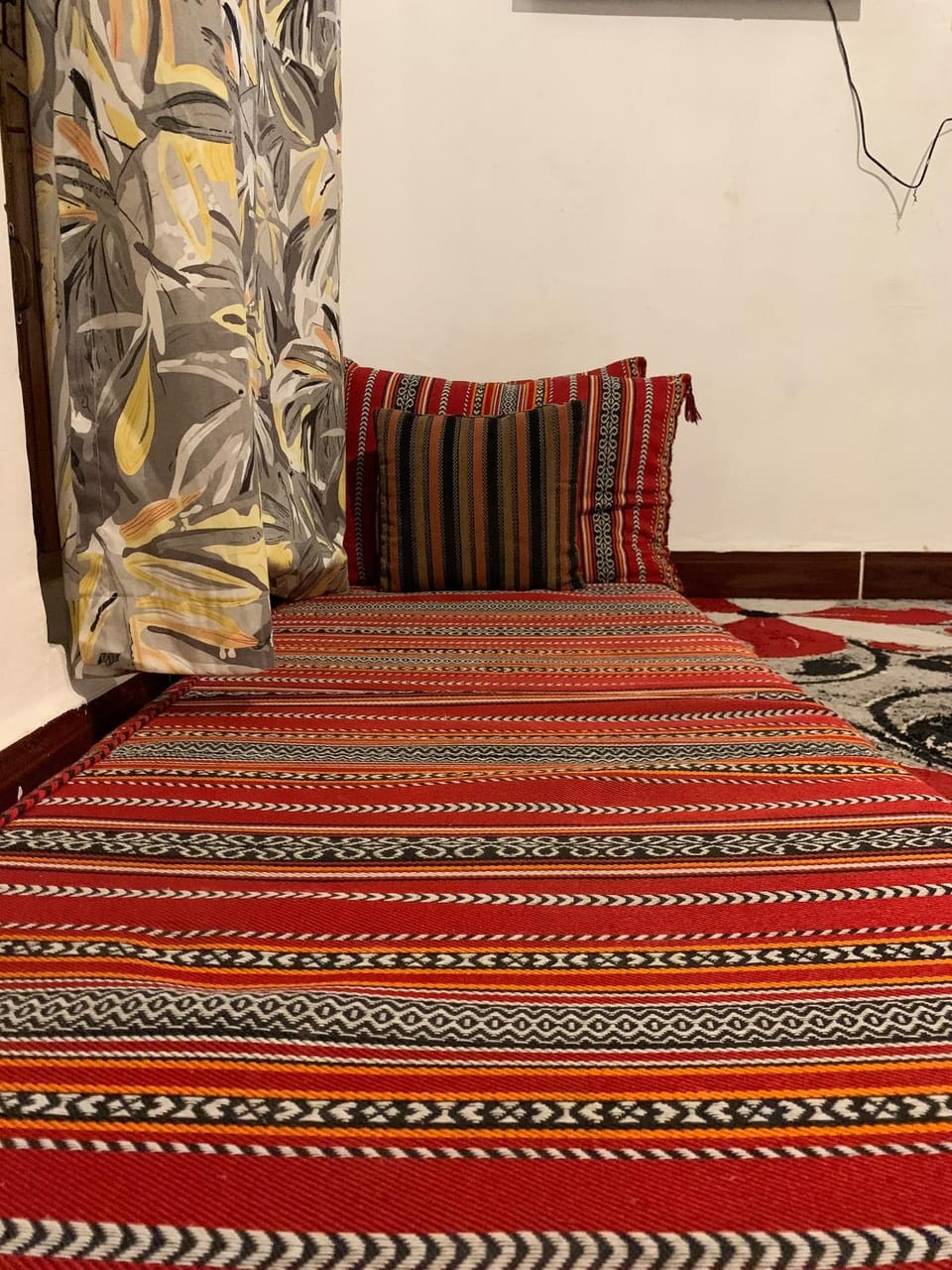 sultan heritage house Bed and Breakfast in Tanzania