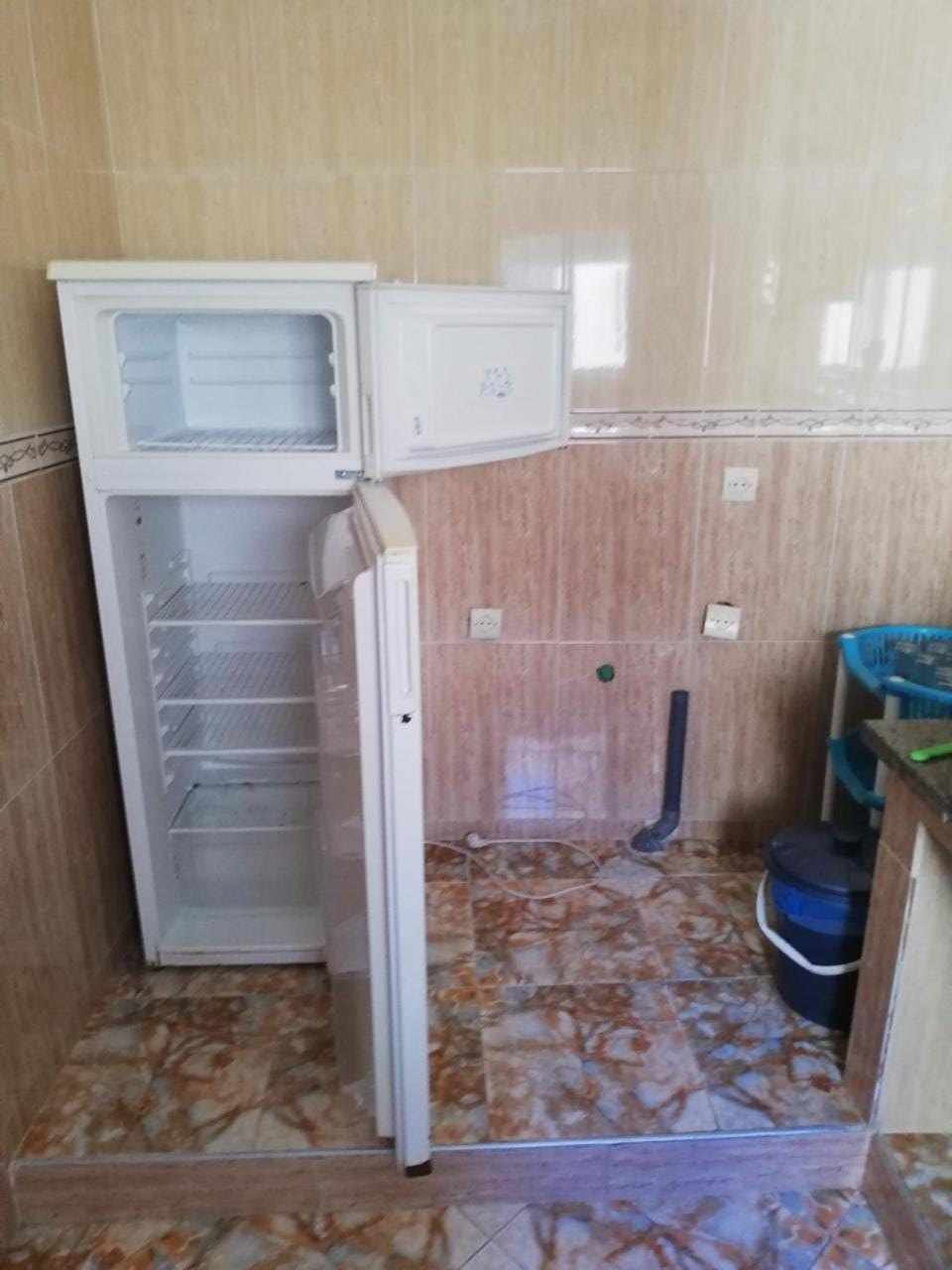 Drb3 Apartment in Tangier-Tétouan-Al Hoceima