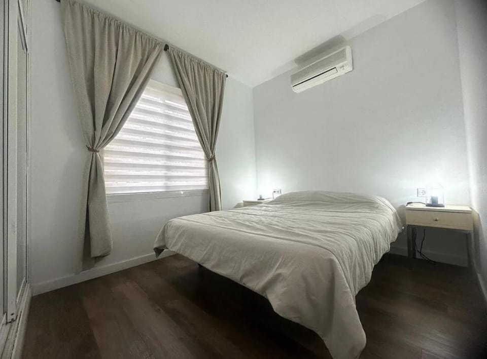 Costa del Sol - Golf Oasis Apartment in Sitio de Calahonda