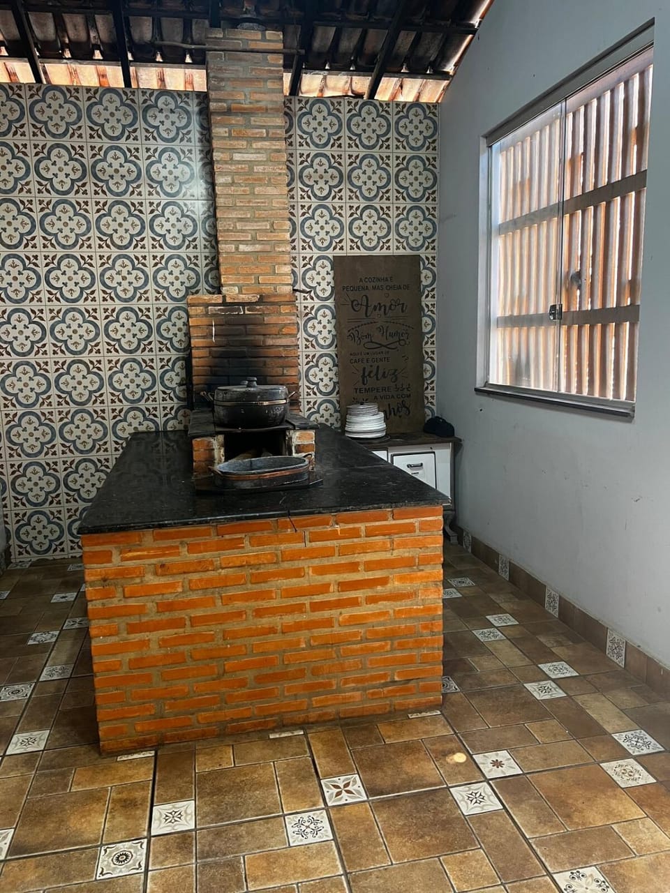 Casa Astralia - em Catas Altas House in State of Minas Gerais, Brazil