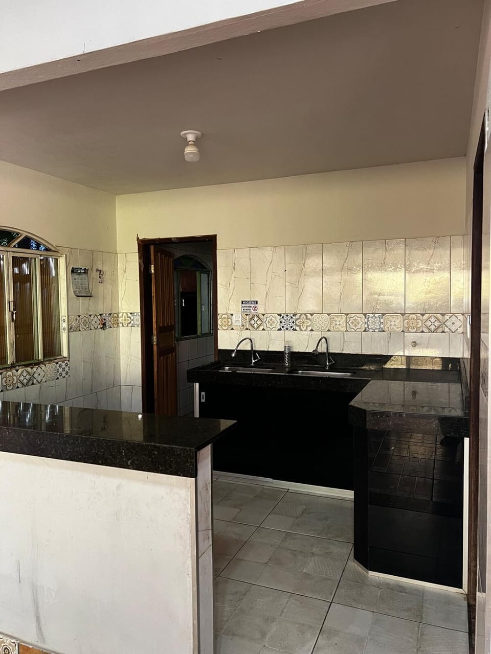 Casa Astralia - em Catas Altas House in State of Minas Gerais, Brazil