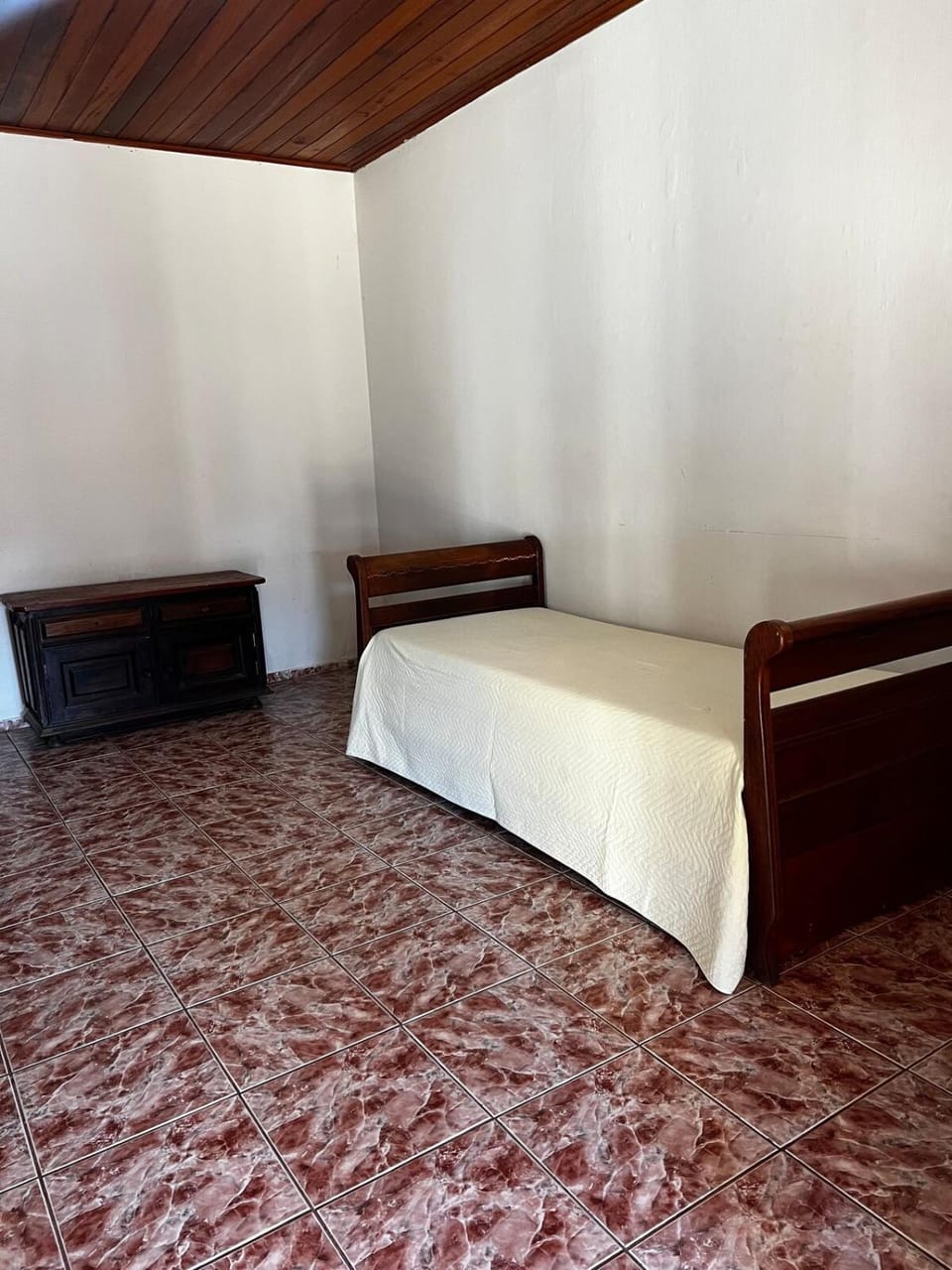 Casa Astralia - em Catas Altas House in State of Minas Gerais, Brazil