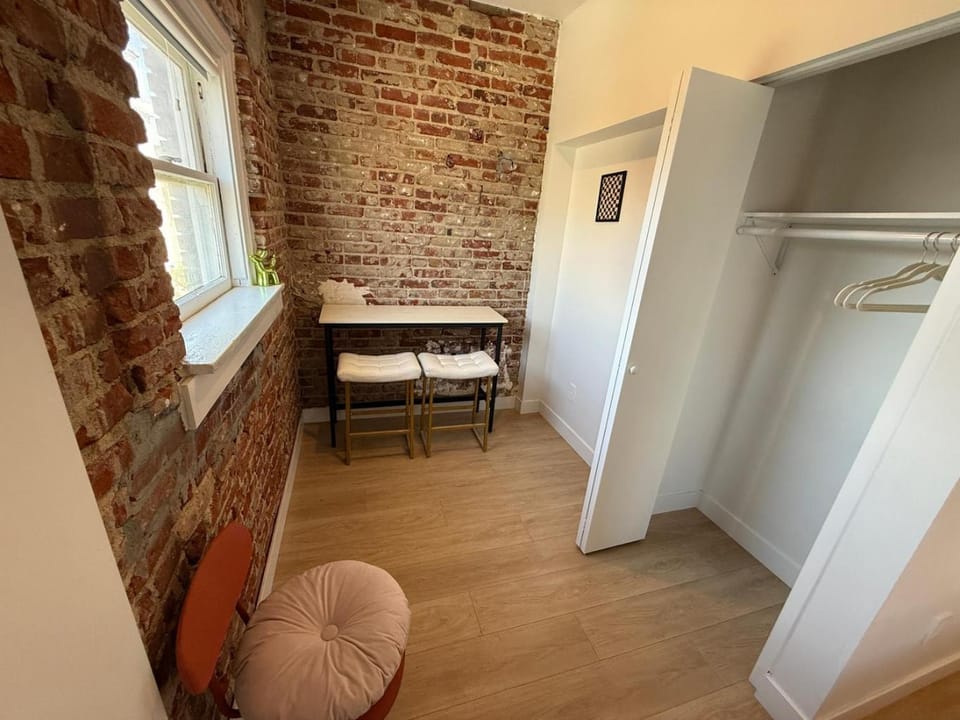 Newly Renovated Glendale Studio - #401 Apartment in Glendale