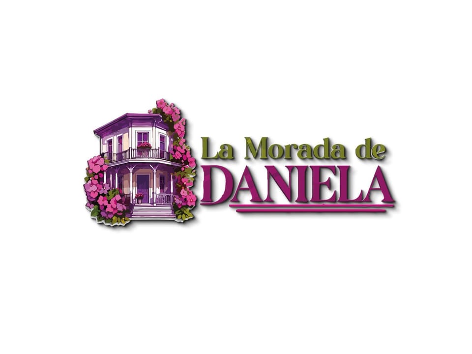 La Morada de Daniela Bed and Breakfast in Huaraz