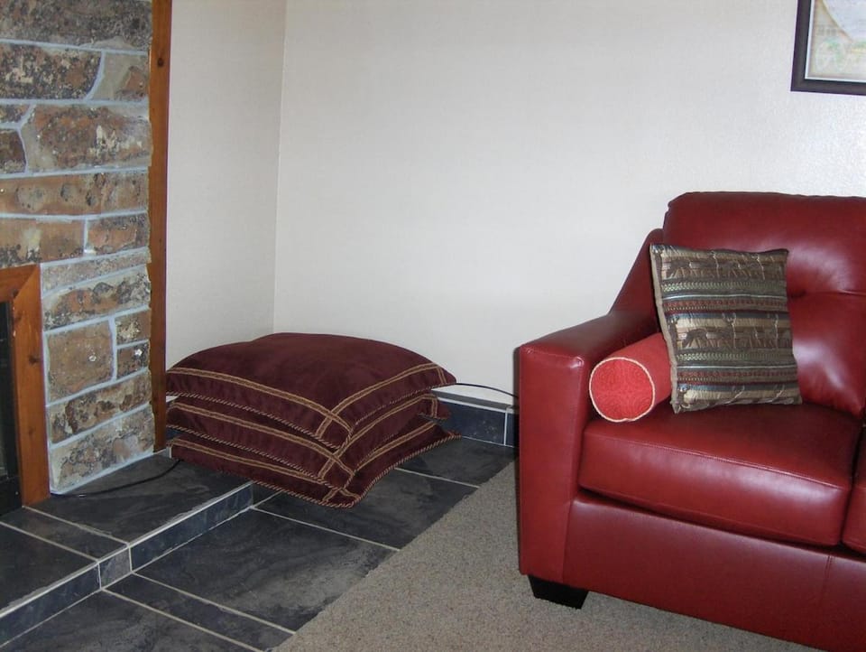 Zion NP Views House-Private Lot-No Cleaning Fee! House in Zion National Park