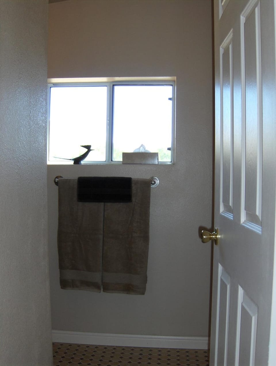 Zion NP Views House-Private Lot-No Cleaning Fee! House in Zion National Park