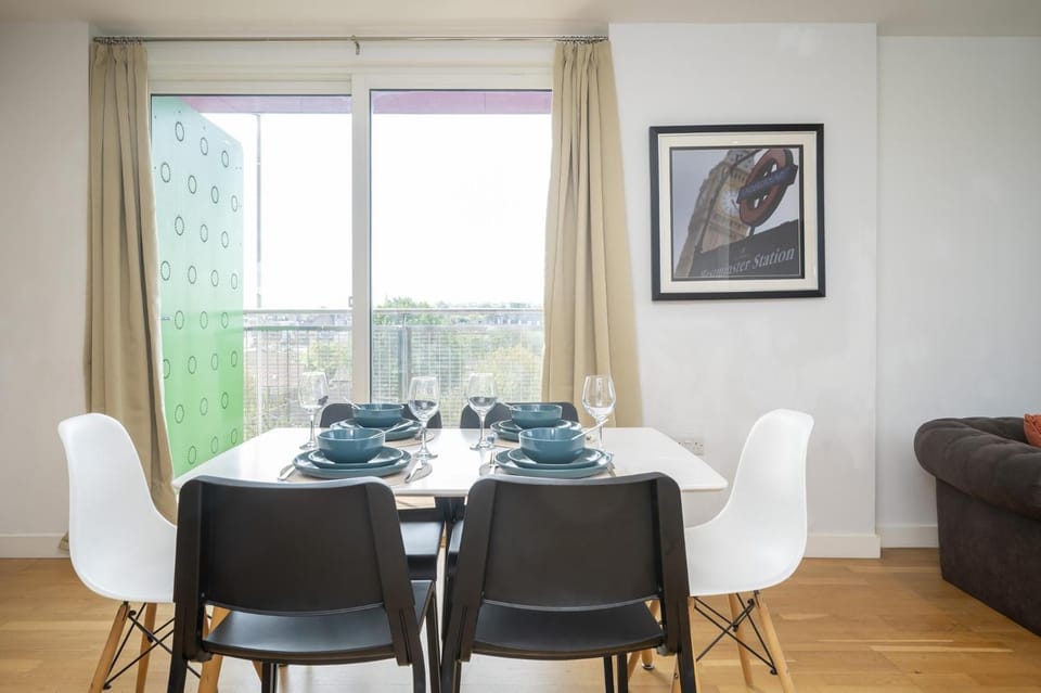 Living room, Other, Seating area, Dining area