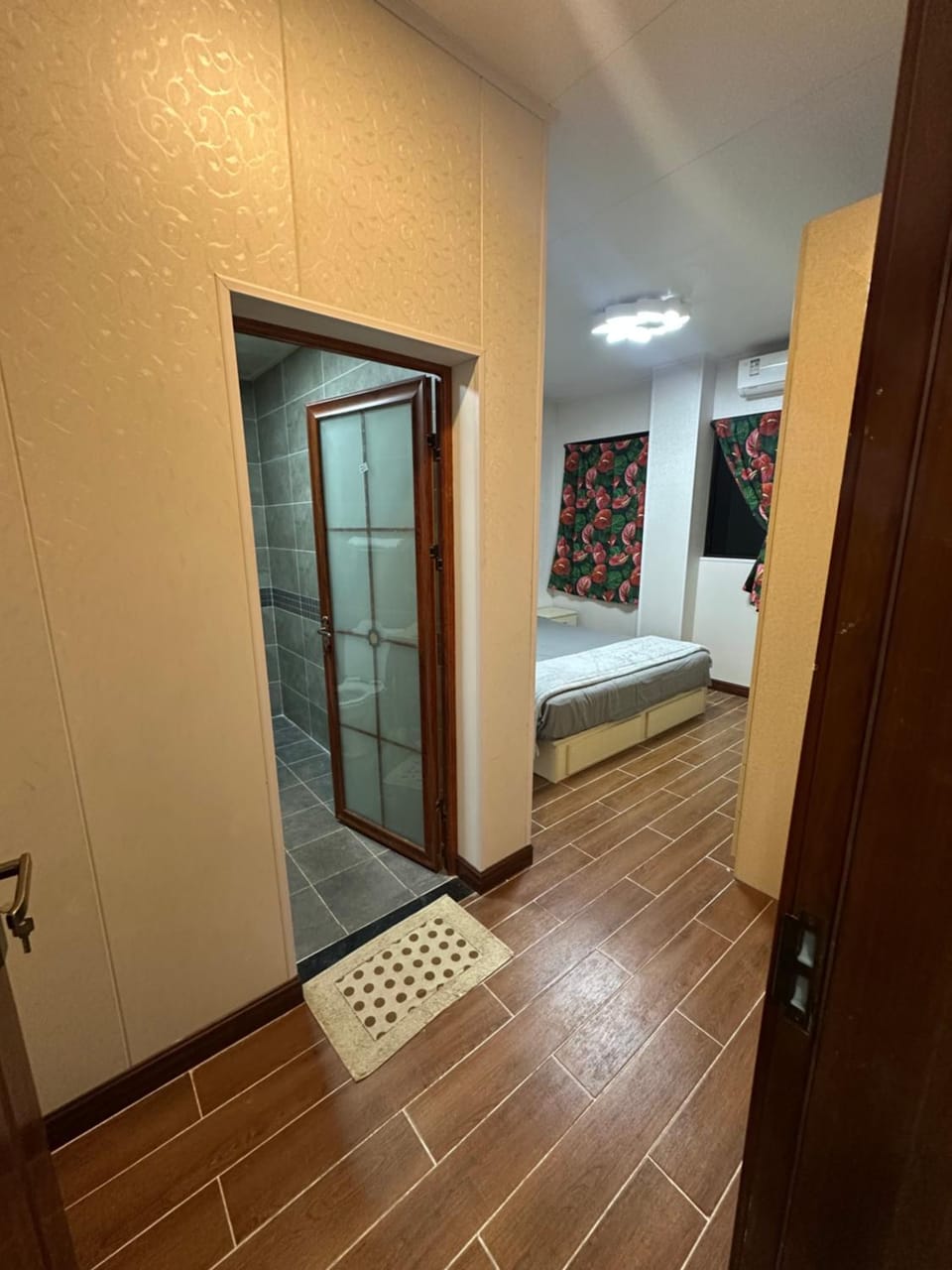 GL Accommodation Apartment in Western Division, Fiji