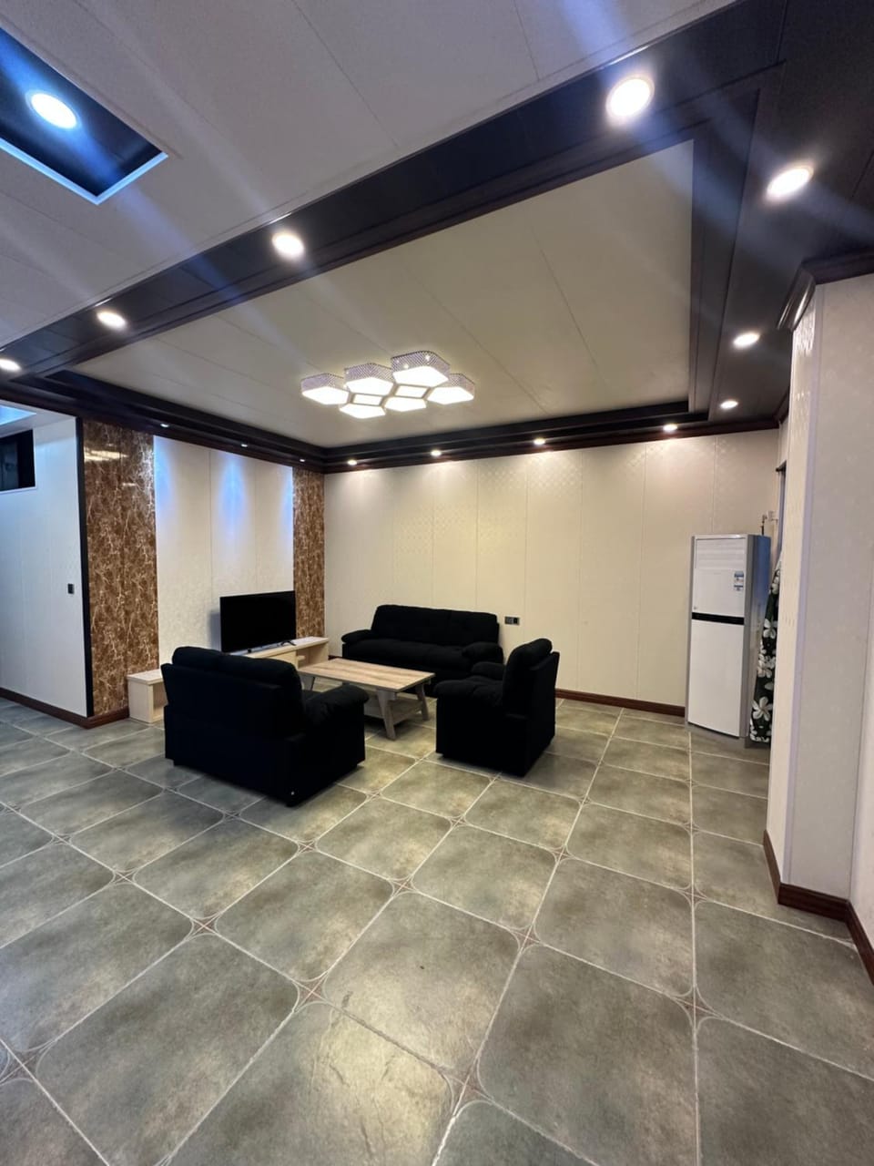 GL Accommodation Apartment in Western Division, Fiji