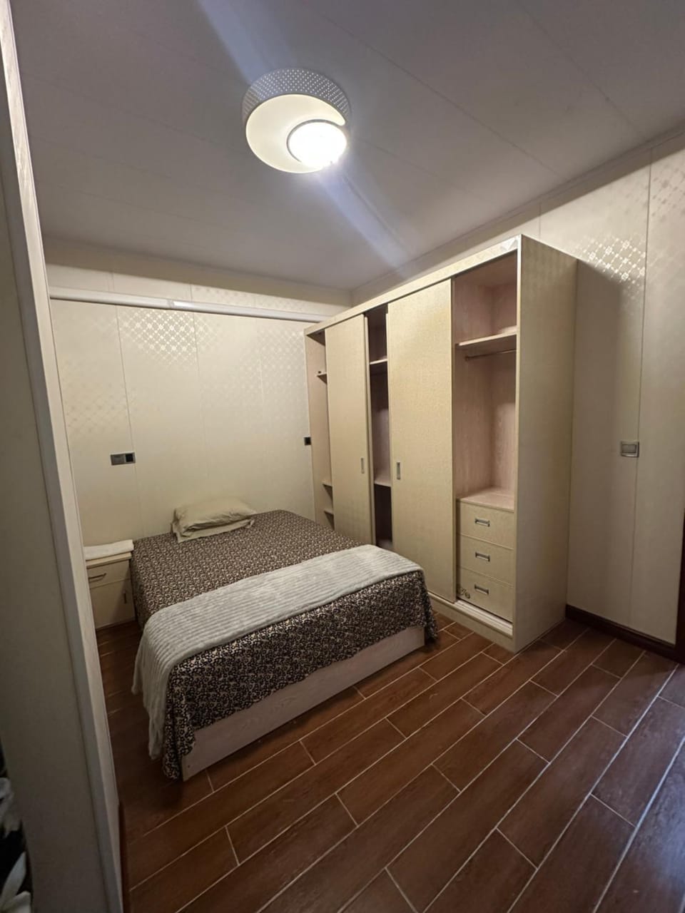 GL Accommodation Apartment in Western Division, Fiji