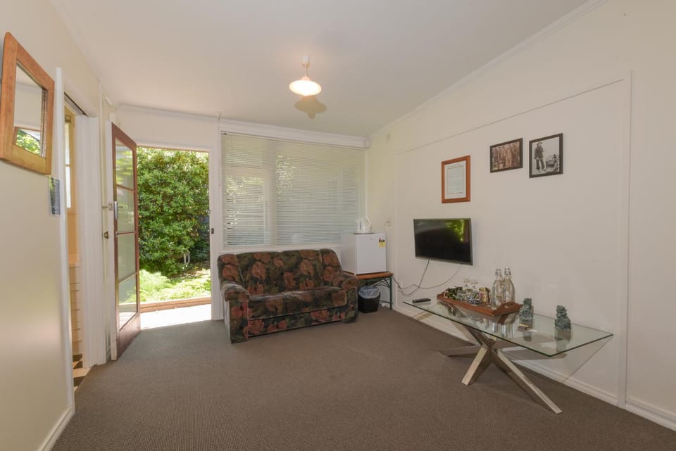 Miners Lane Cottages Bed and Breakfast in Otago