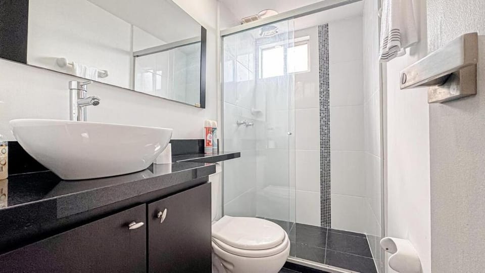 Entire home for rent in Medellín, Col Apartment in Medellin