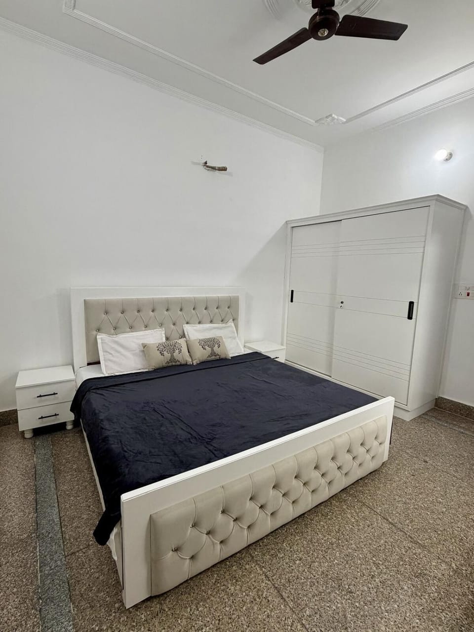 6 Bedroom Manor in Phagwara Apartment in Punjab, India