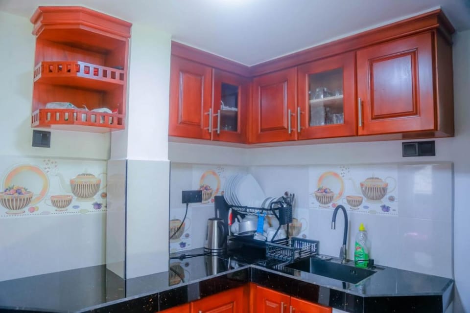 Ceylon crystal delight House in Southern Province