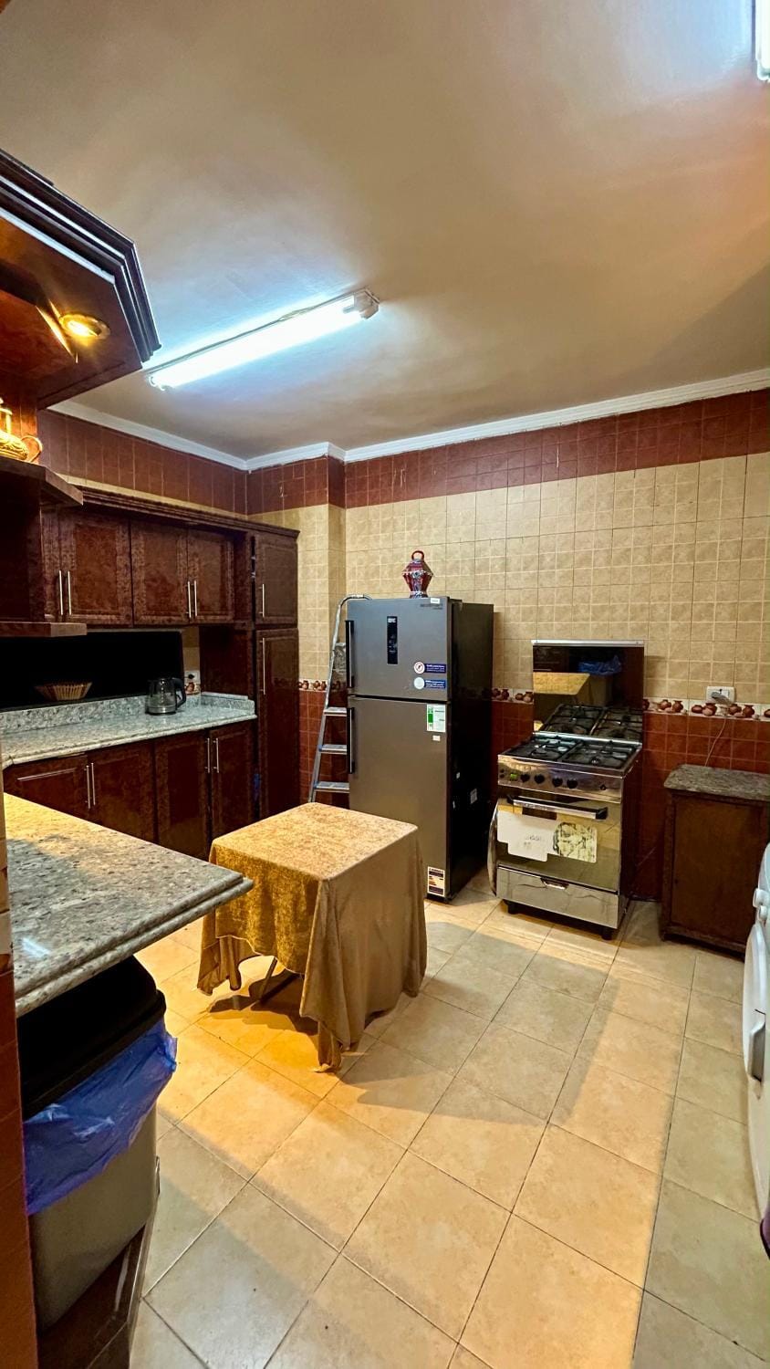 مكان مميز شقه كبيرة راحة فوق الخيال Apartment in Egypt