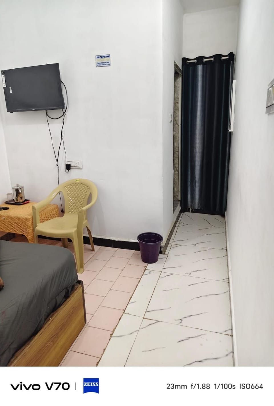 STAR LITE RESIDENCY Ooty Hotel in Ooty