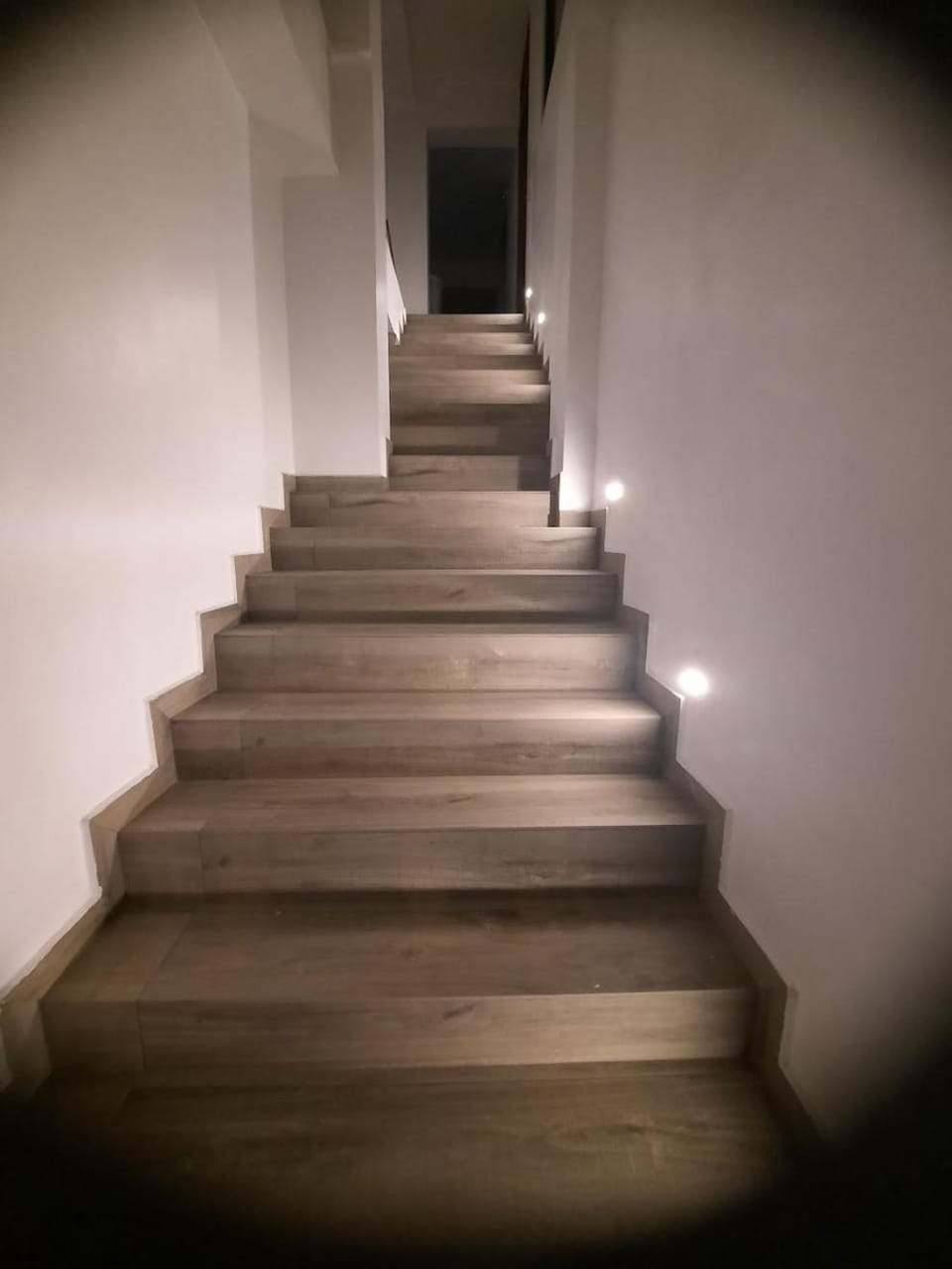 Casa Montes Bed and Breakfast in Huancayo