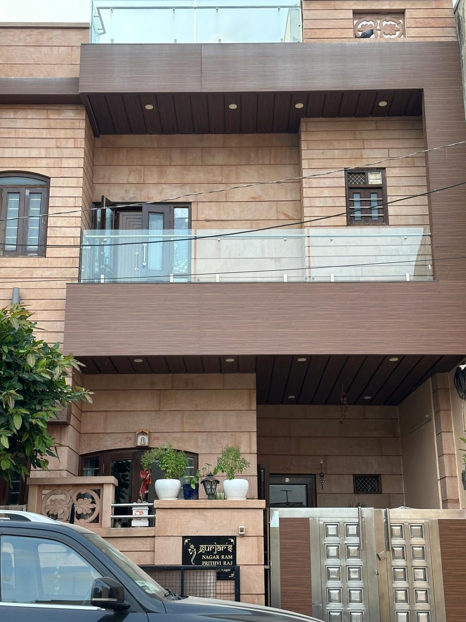 VILLA IN JODHPUr Vacation rental in Rajasthan